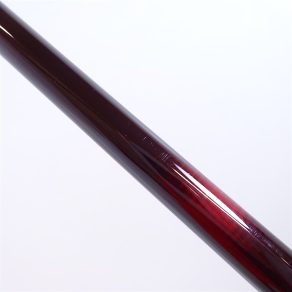 碧 五十六ＩＵＣ－７８２ＭＳーＦ